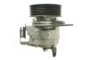 LANDROVER QVB500640 Hydraulic Pump, steering system